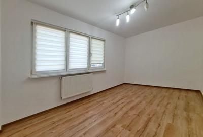 Apartament cu 2 camere,  zona Garii - 13