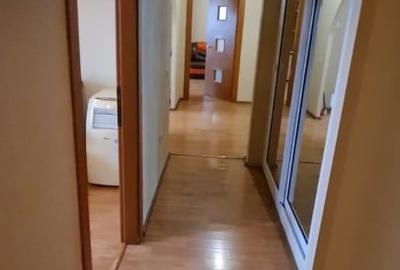 Apartament 2 camere de inchiriat – Tomis Nord - 9