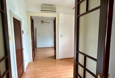 Piata Muncii - Orzari imobil pentru birouri 7 camere 186 mp utili Piata Muncii - Orzari imobil pentru birouri 7 camere 186 mp utili - 16