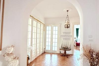 Birou, de 33 mp, în Tineretului - 1