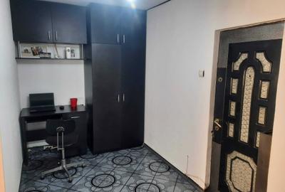 Apartament cu 2 camere decomandat în Sud - 6