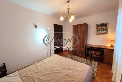 Spatiu elegant pentru inchiriere in apropiere de Iulius Mall - 4