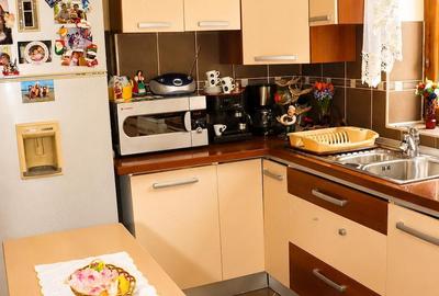 Casă cu Teren 335 Mp în Ultracentral - 3