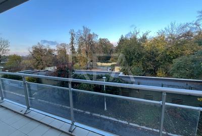 Apartament 4 camere  Resedinta - 26