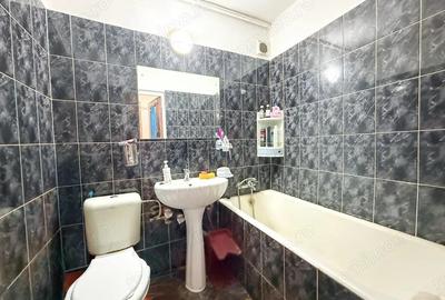 Apartament 3 camere l Fetesti - 6