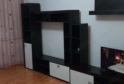 Garsonieră decomandată în Rogerius - 4