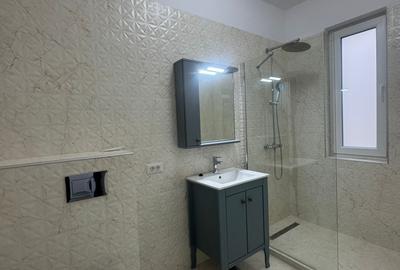 Vila individuala -Com.Berceni- 2 MINUTE DE BULEVARD - 9