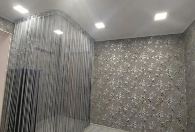 Apartament cu 2 camere semidecomandat în Ferentari - 4