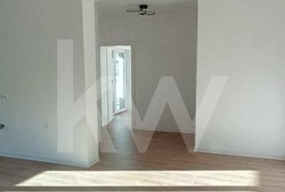 Apartament 2 camere, 2 bai, balcon - zona Șelimbar - 2