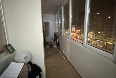 2 cam Modern Stefan Cel Mare - 11