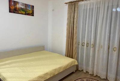 Apartament cu 1 camera ideal pentru investitie Braytim langa Eso - 6