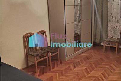 Apartament cu 2 camere decomandat în Central - 6