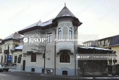 Casă cu 1 camere în Pache Protopopescu - 9