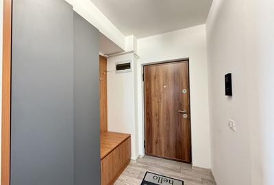 Apartament superb cu 3 camere  |   Aradului - 11