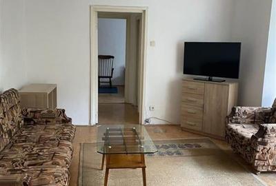 Apartament 2 camere etaj 2 Iulius Town - 3
