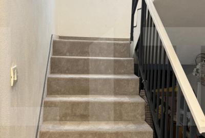 Casă cu 5 camere cu Teren 321 Mp în Giroc