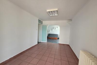 Proprietar vand apartament 5 camere langa Herastrau, zona Baneasa - 8
