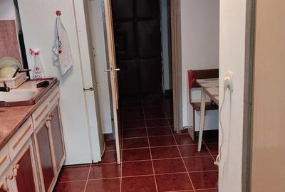 Apartament cu 2 camere decomandat în Mărăști - 9