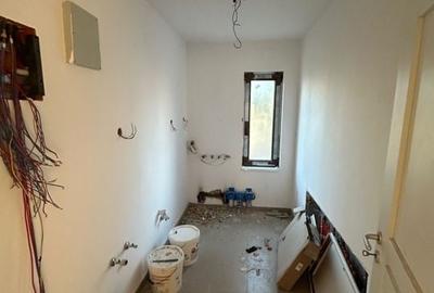 Casa Parter in Giarmata  teren 816 mp - 15