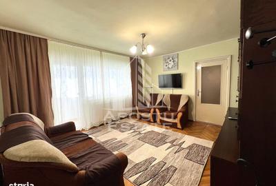 Apartament cu 3 camere în Girocului - 4