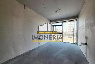 Spațiu comercial, de 150 mp, în Mihai Bravu - 1
