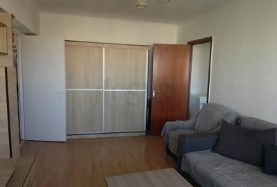 APARTAMENT 2 CAMERE DE I IULIU MANIU - 1
