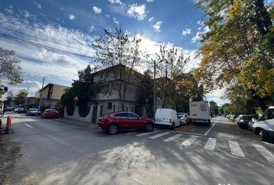 Apartament cu 2 camere decomandat în Bucureștii Noi - 2