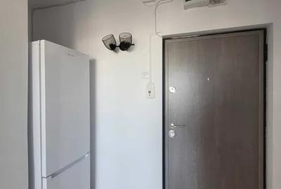 Apartament 2 camere, semidecomandat, 48 mp, ac, metrou aproape, 1 Mai - 6