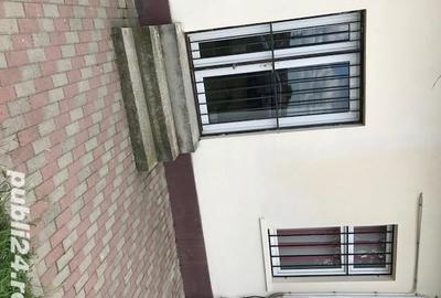 Spațiu comercial, de 35 mp, în Făget - 4