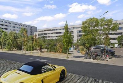 Apartament la cheie | Atria Urban Resort - 18