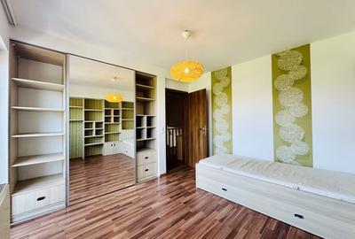 Duplex cu 4 camere cu Canalizare în Șelimbăr - 7