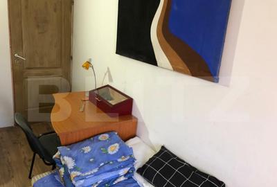 Casa cu doua corpuri, Zarnesti, pretabil pensiune sau casa d - 2