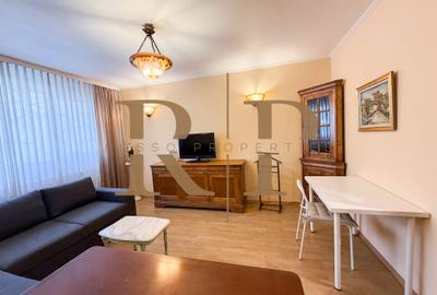 Apartament 2 camere de Inchiriat * Drumul taberei* - 3
