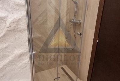 Apartament cu 3 camere în Central - 5