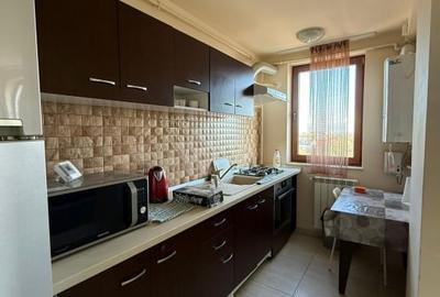 Apartament 2 camere Baba Novac Apartament 2 camere Baba Novac - 5