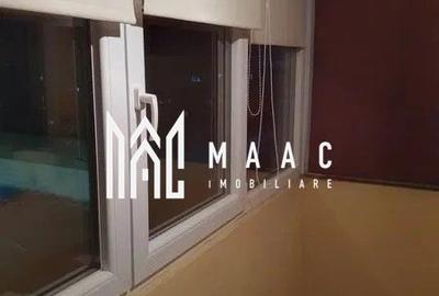 Apartament cu 2 camere decomandat în Valea Aurie - 6
