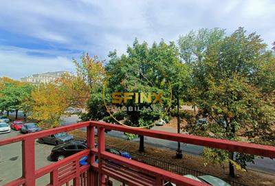 2 Camere, decomandat, Natiunile Unite - 7