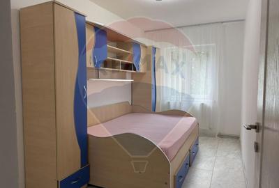 Apartament cu 3 camere de inchiriat in zona Central - 4
