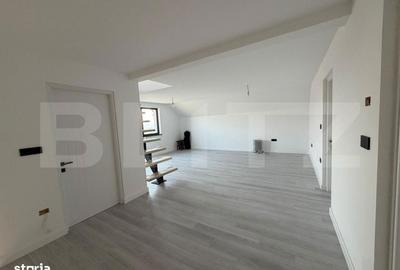 Casă cu 4 camere în Paltin - 13