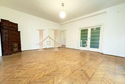 Apartament cu 4 camere semidecomandat în Medicină - 2