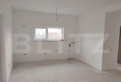 Casă cu 4 camere cu Teren 255 Mp în Urseni - 3