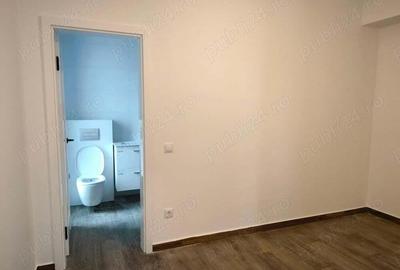 Casă cu 4 camere în Cristian - 6