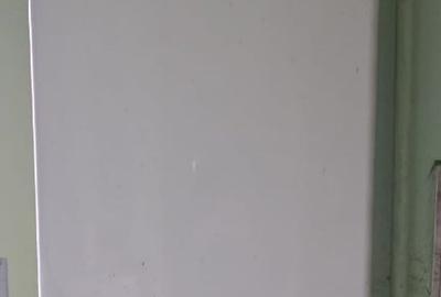 Apartament cu 2 camere semidecomandat, mobilat în Central - 10