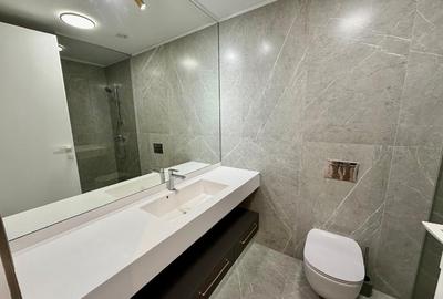 Apartament cu 2 camere decomandat, mobilat în Aviației - 7