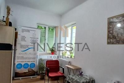 Casa individuala in Gheorgheni, zona Hermes Casa individuala in Gheorgheni, zona Hermes - 11