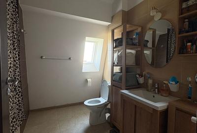 Apartament 2 camere, Berceni, Bucuresti - idealimob.ro - 7
