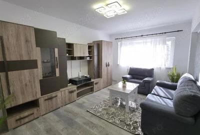Apartament cu 2 camere decomandat în Petros - 5