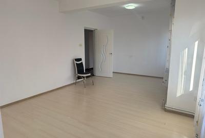 Casă individuală cu 5 camere cu Canalizare în Cetate - 8