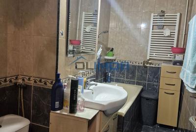 Garsonieră, mobilată în Rahova