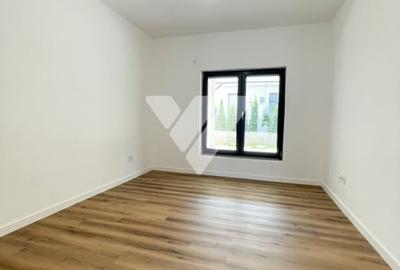 Casa individuala 145mp utili 4 camere teren 526 mp-Selimbar Sibiu - 13